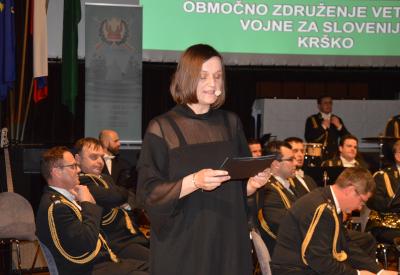 image02