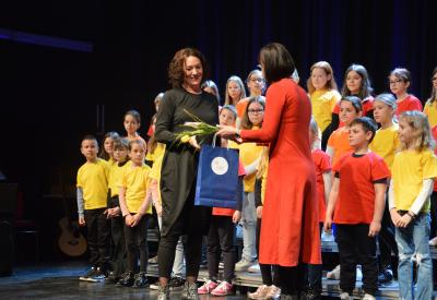 image02