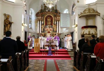image02