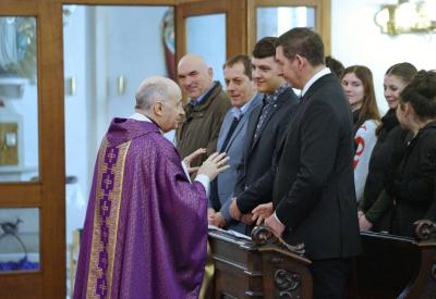 image02