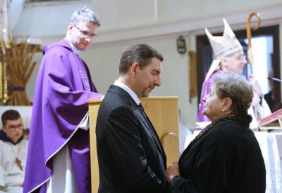 image02