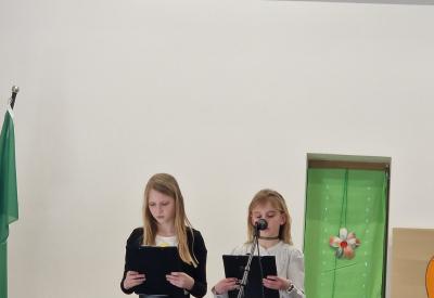 image02