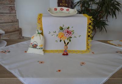 image02