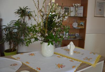 image02