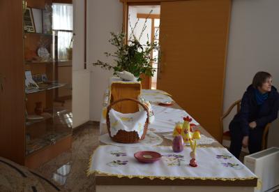 image02