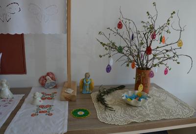 image02