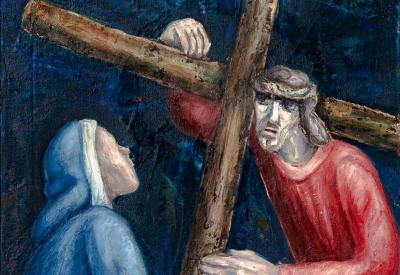 image02