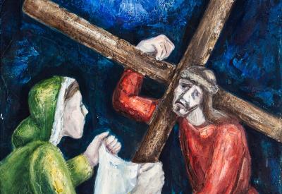 image02