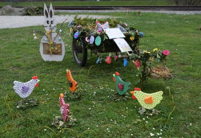 image02