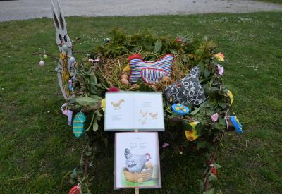 image02