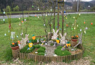 image02