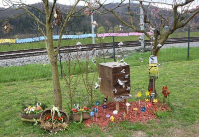 image02
