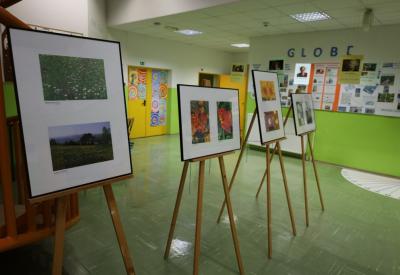 image02