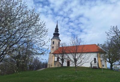 image02