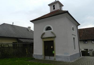 image02