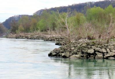 image02
