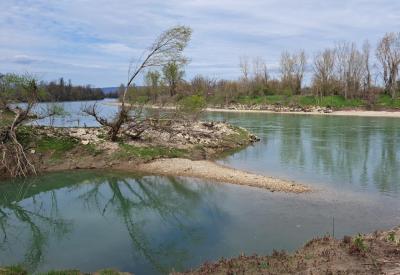 image02