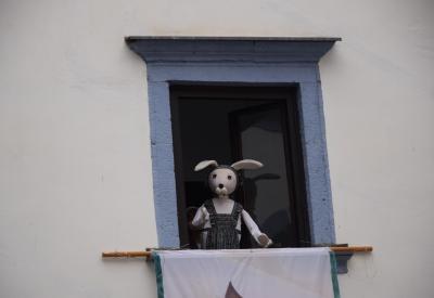 image02