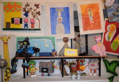 image02