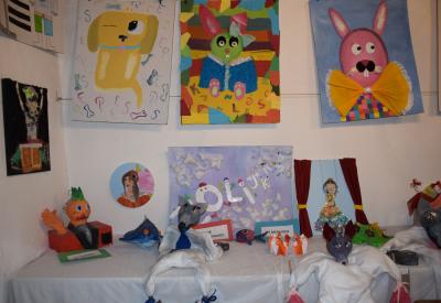 image02