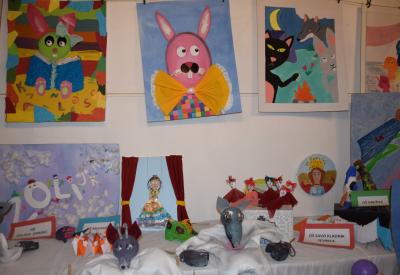 image02