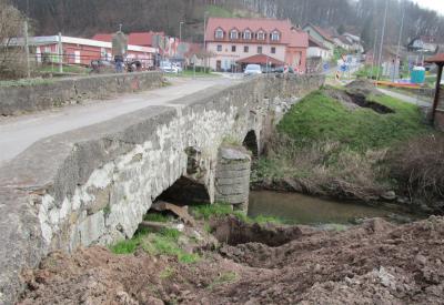 image02