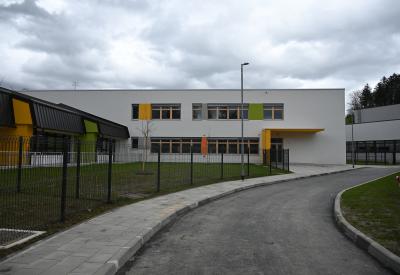 image02