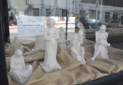 image02