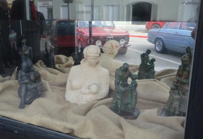 image02