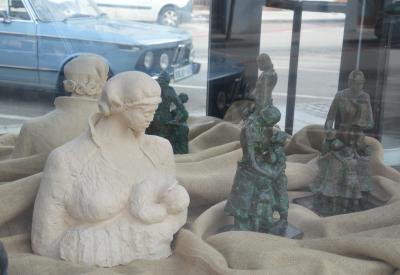 image02