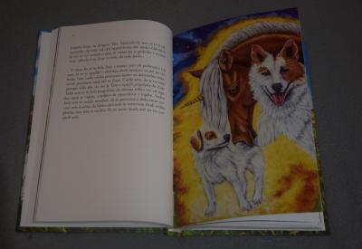 image02