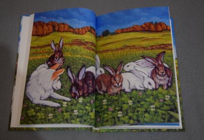 image02