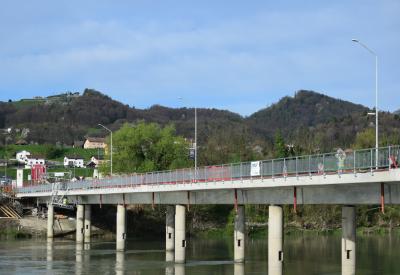 image02