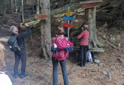 image02