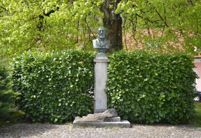 image02