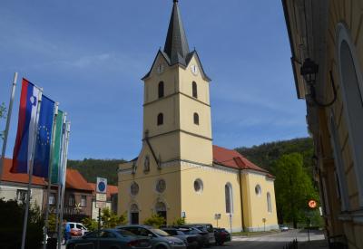image02