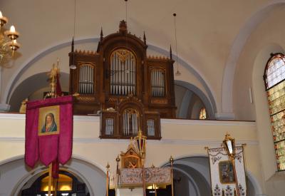 image02