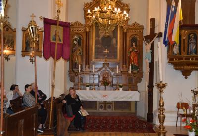 image02