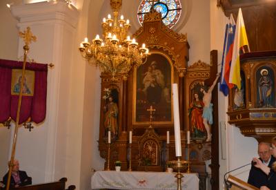 image02