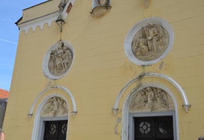 image02