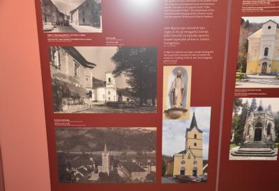 image02