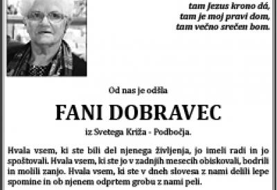 image02
