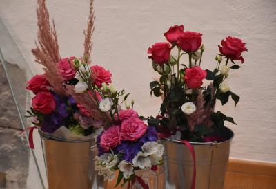 image02