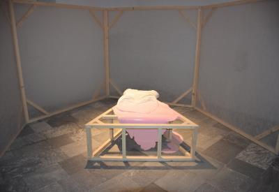 image02