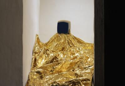 image02