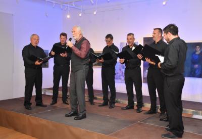 image02