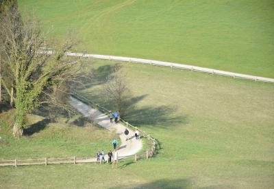 image02