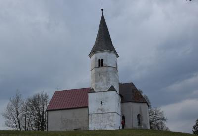 image02