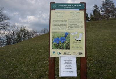 image02