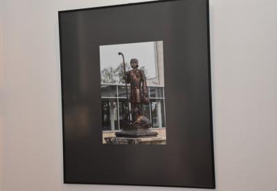 image02